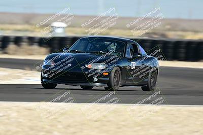 media/Mar-01-2025-Turn8 Trackdays (Sat) [[3bac13d0ad]]/Inter 3/Session 2 (Turn 1)/